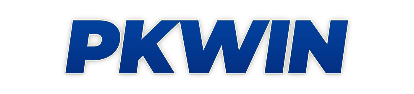 pkwin